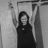 TRAPCITY фото 107