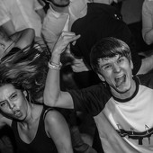 TRAPCITY фото 81