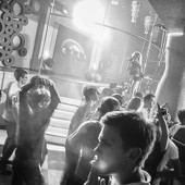 TRAPCITY фото 38