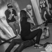 TRAPCITY фото 111