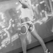 TRAPCITY фото 59