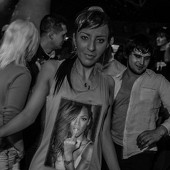 TRAPCITY фото 53