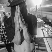 TRAPCITY фото 173