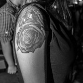 TRAPCITY фото 171