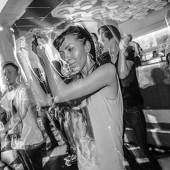 TRAPCITY фото 174