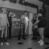 TRAPCITY фото 97