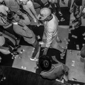 TRAPCITY фото 51