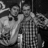 TRAPCITY фото 168