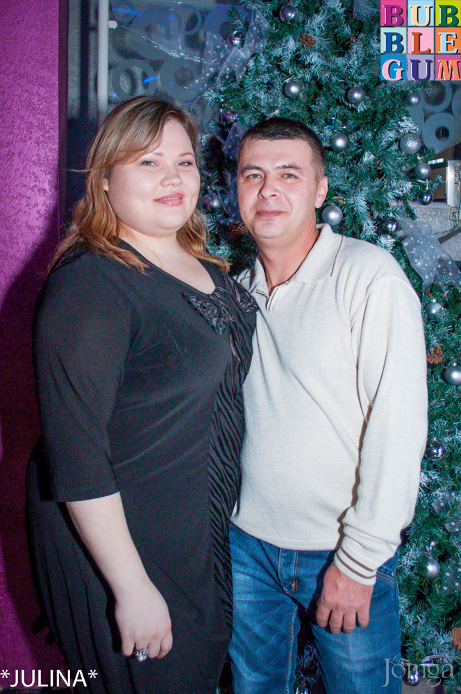 Фотография с BubbleBall - Служебный Роман в Пятерочка