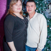 BubbleBall - Служебный Роман фото 48