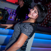 BubbleBall - Служебный Роман фото 58