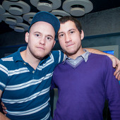 BubbleBall - Служебный Роман фото 68