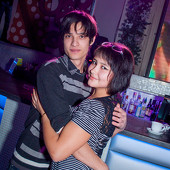 BubbleBall - Служебный Роман фото 59