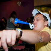 BubbleBall - Служебный Роман фото 38