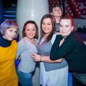 BubbleBall - Служебный Роман фото 56