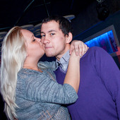 BubbleBall - Служебный Роман фото 65