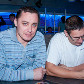 BubbleBall - Служебный Роман фото 47