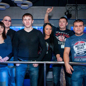 BubbleBall - Служебный Роман фото 42