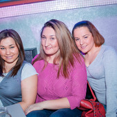 BubbleBall - Служебный Роман фото 46