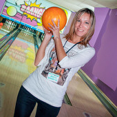 BubbleBall - Служебный Роман фото 32