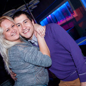 BubbleBall - Служебный Роман фото 64