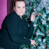 BubbleBall - Служебный Роман фото 63