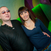 BubbleBall - Служебный Роман фото 49