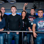 BubbleBall - Служебный Роман фото 41