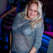 BubbleBall - Служебный Роман фото 57