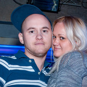 BubbleBall - Служебный Роман фото 40