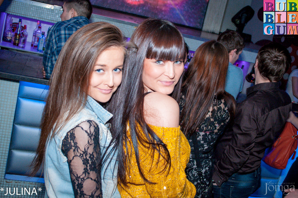 Фотография с Dance WeekEnd в Пятерочка