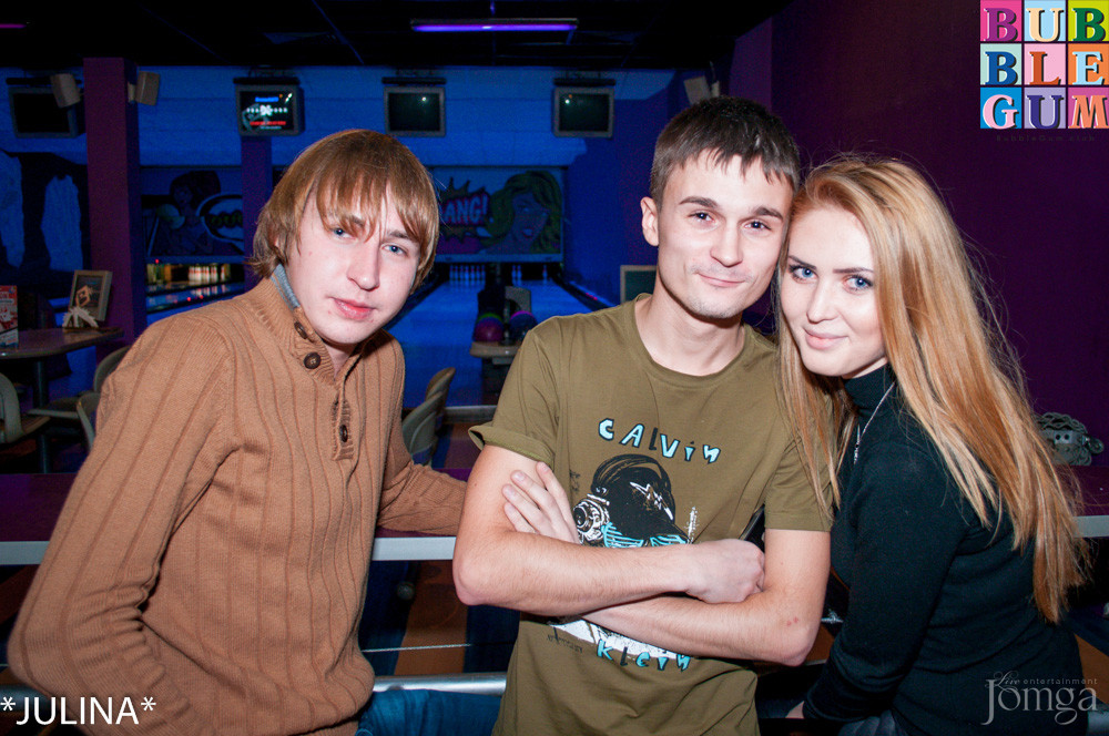 Фотография с Dance WeekEnd в Пятерочка