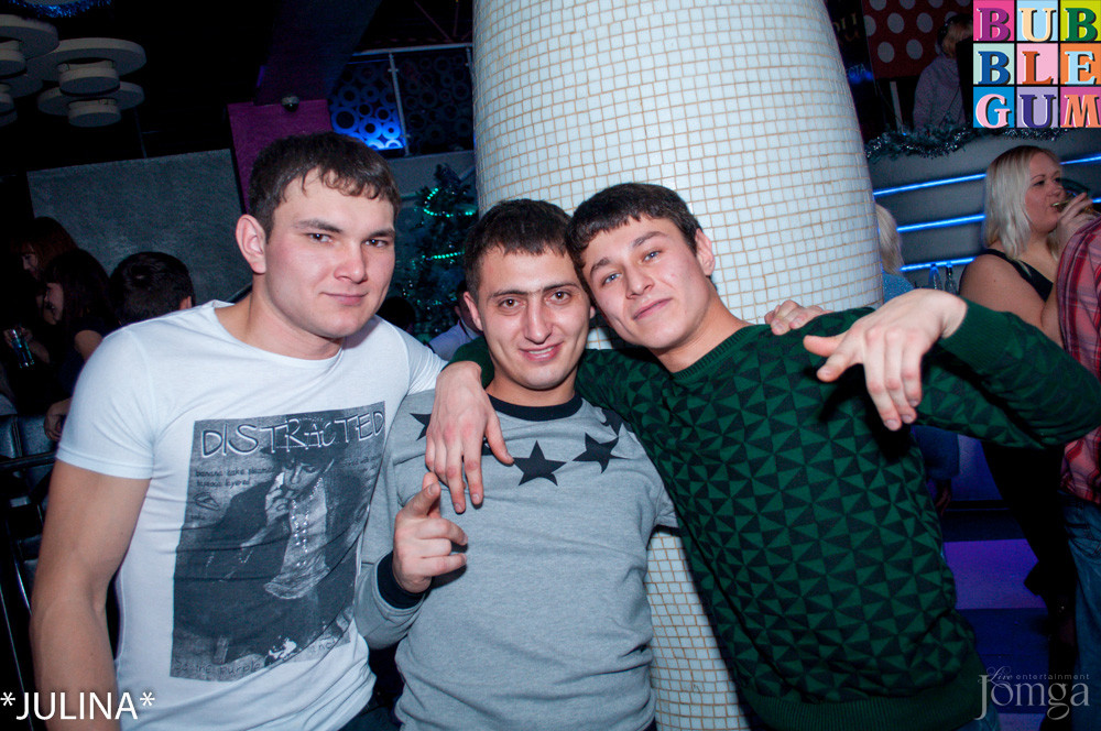 Фотография с Dance WeekEnd в Пятерочка