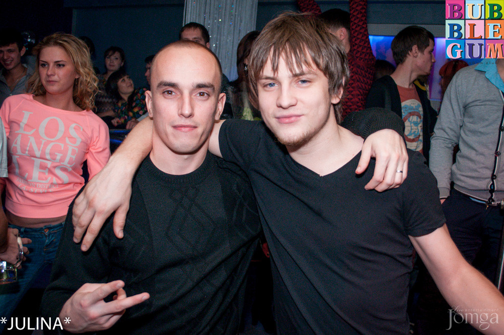 Фотография с Dance WeekEnd в Пятерочка