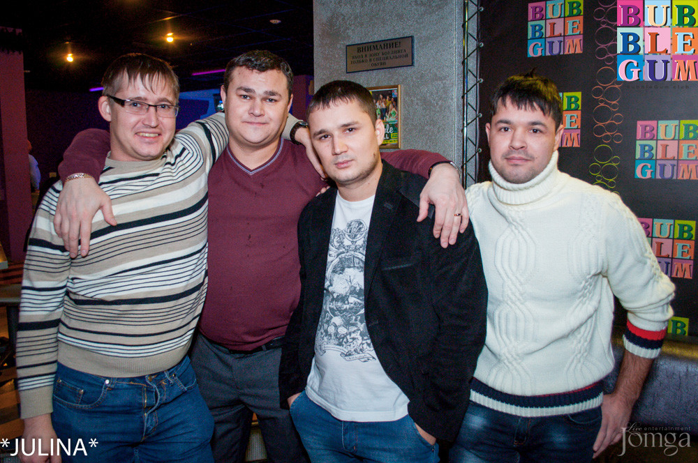 Фотография с Dance WeekEnd в Пятерочка