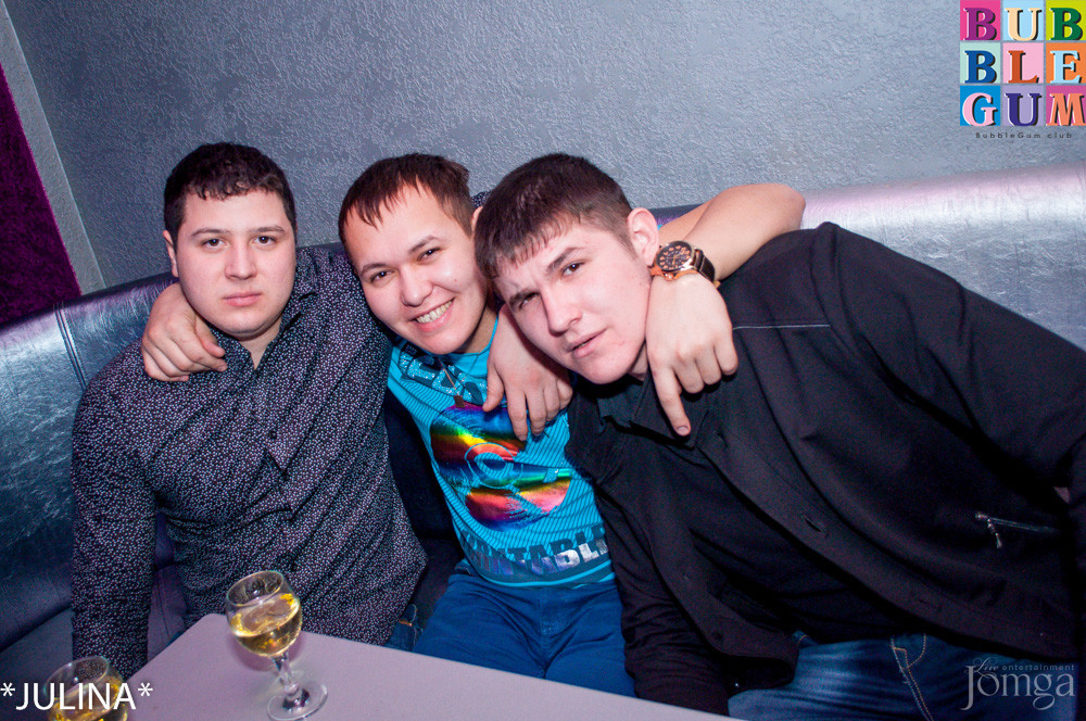 Фотография с Рenthouse Dj Toshie в Пятерочка