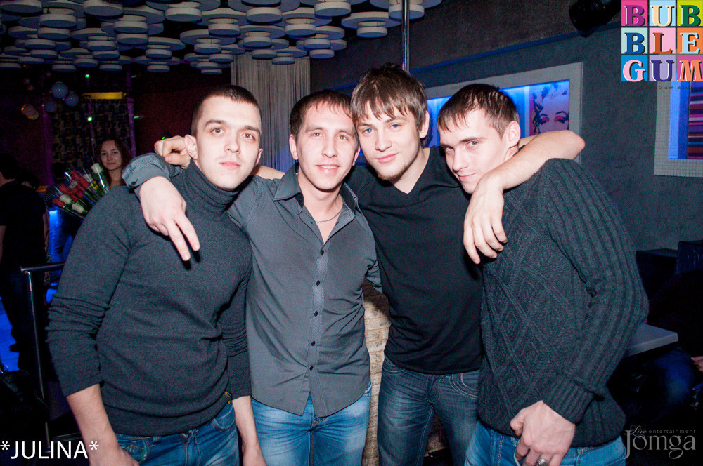 Фотография с Рenthouse Dj Toshie в Пятерочка