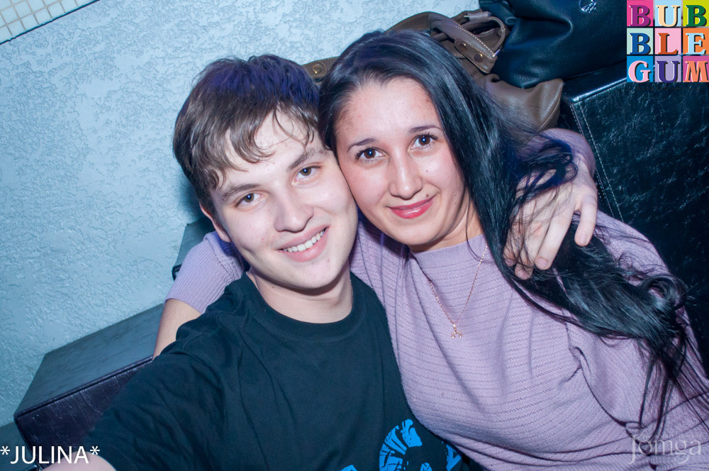 Фотография с Dance WeekEnd в Пятерочка