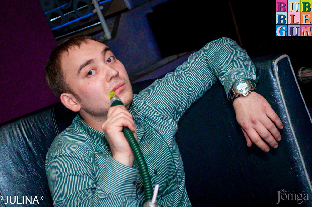 Фотография с Рenthouse Dj Toshie в Пятерочка