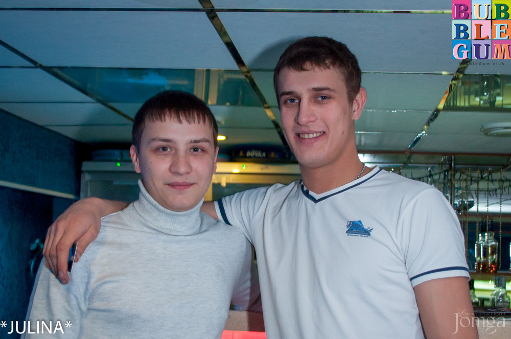 Фотография с Dance WeekEnd в Пятерочка