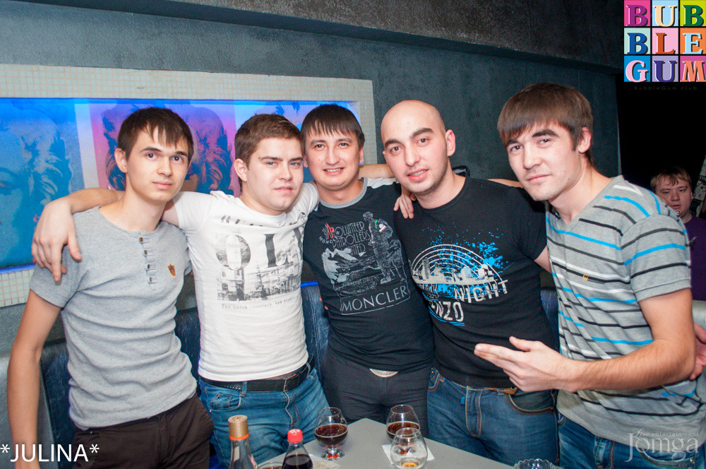 Фотография с Dance WeekEnd в Пятерочка