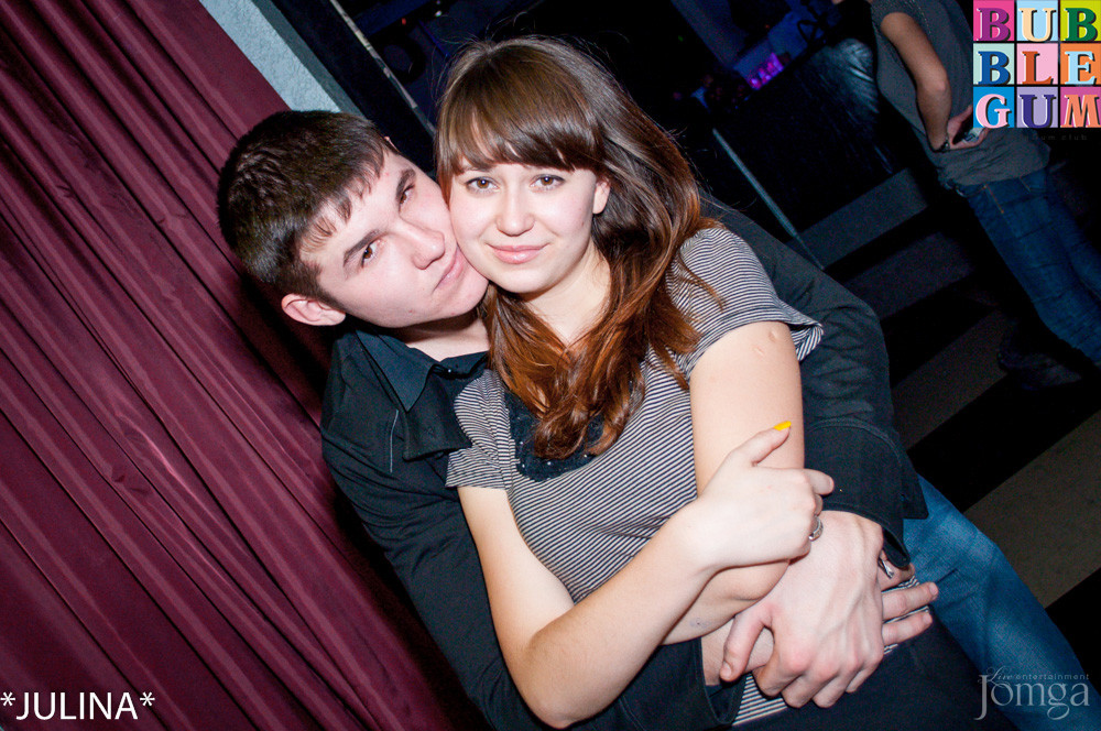 Фотография с Рenthouse Dj Toshie в Пятерочка