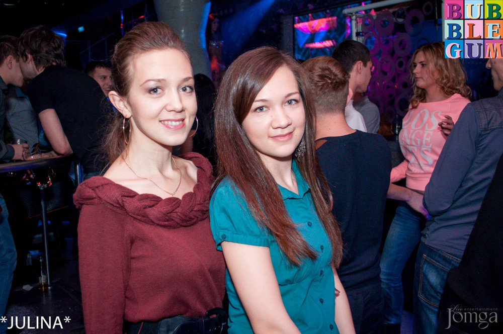 Фотография с Dance WeekEnd в Пятерочка