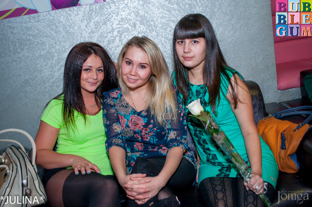 Фотография с Dance WeekEnd в Пятерочка