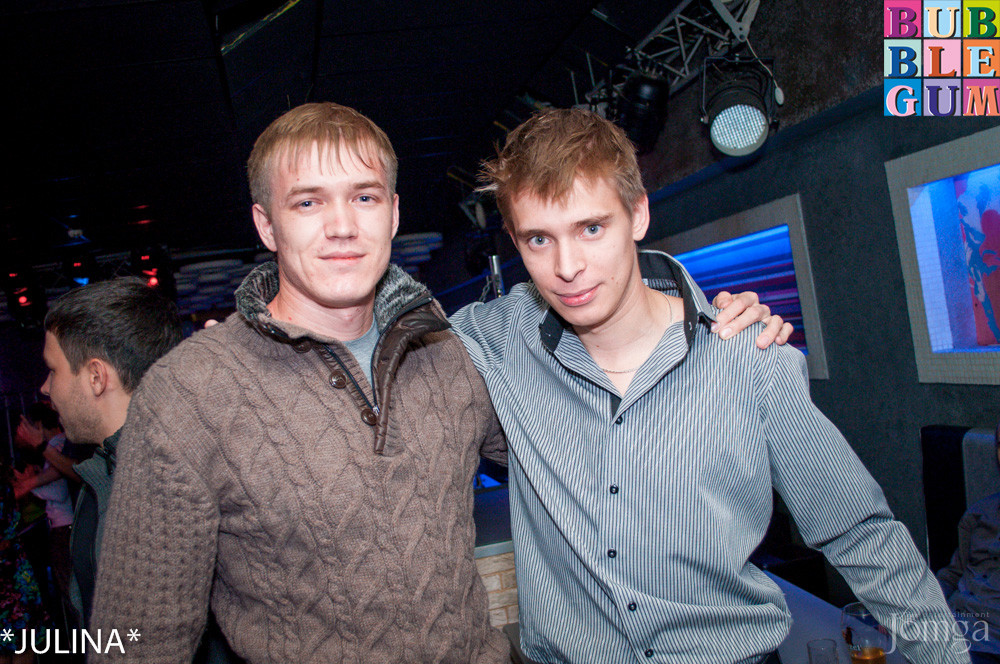 Фотография с Dance WeekEnd в Пятерочка