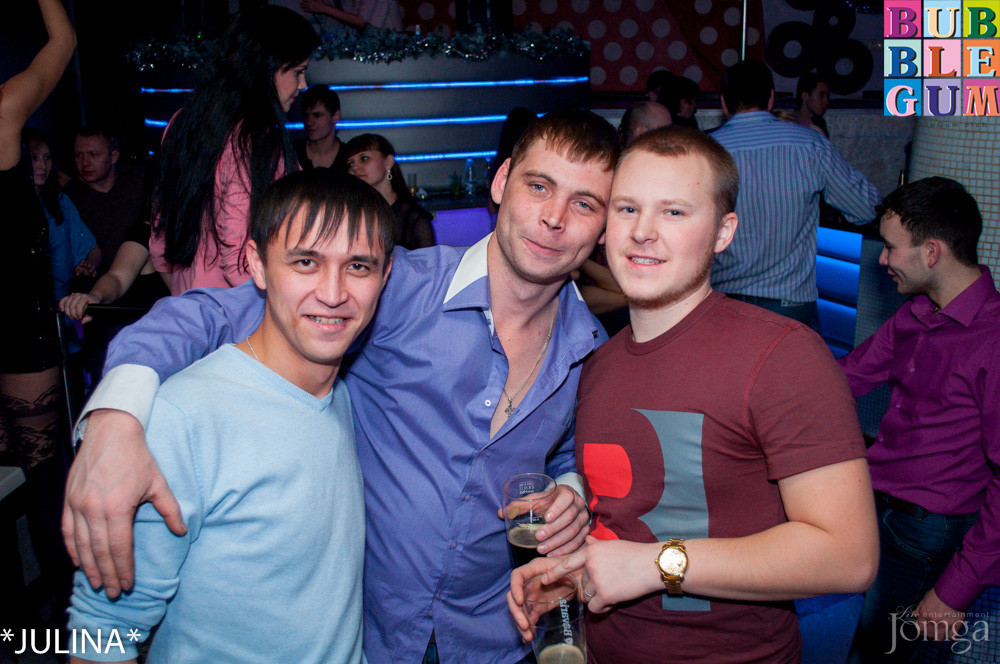 Фотография с Dance WeekEnd в Пятерочка