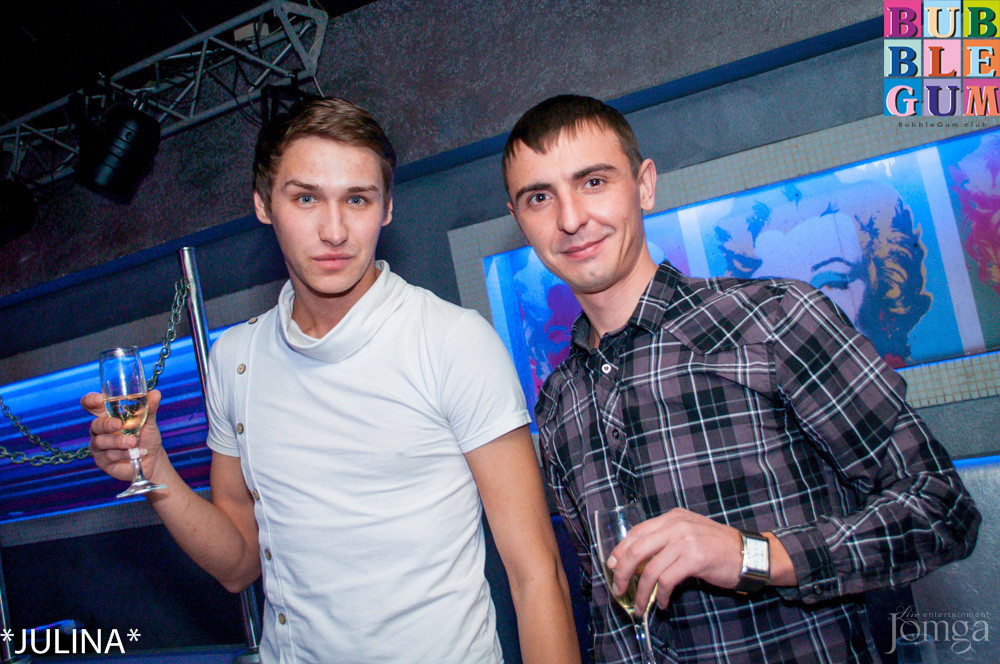 Фотография с Рenthouse Dj Toshie в Пятерочка