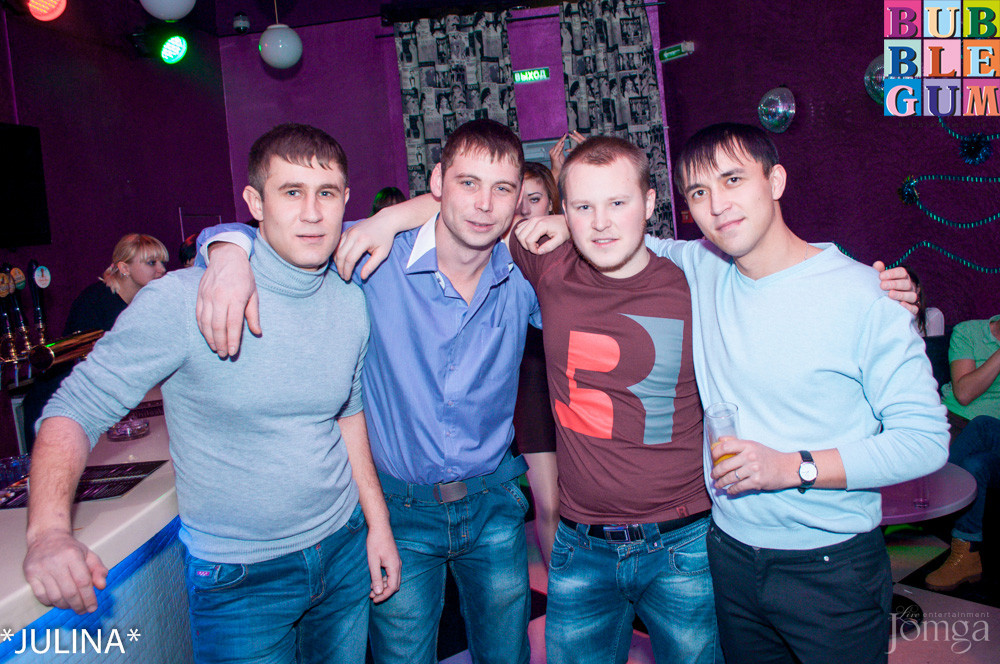 Фотография с Dance WeekEnd в Пятерочка