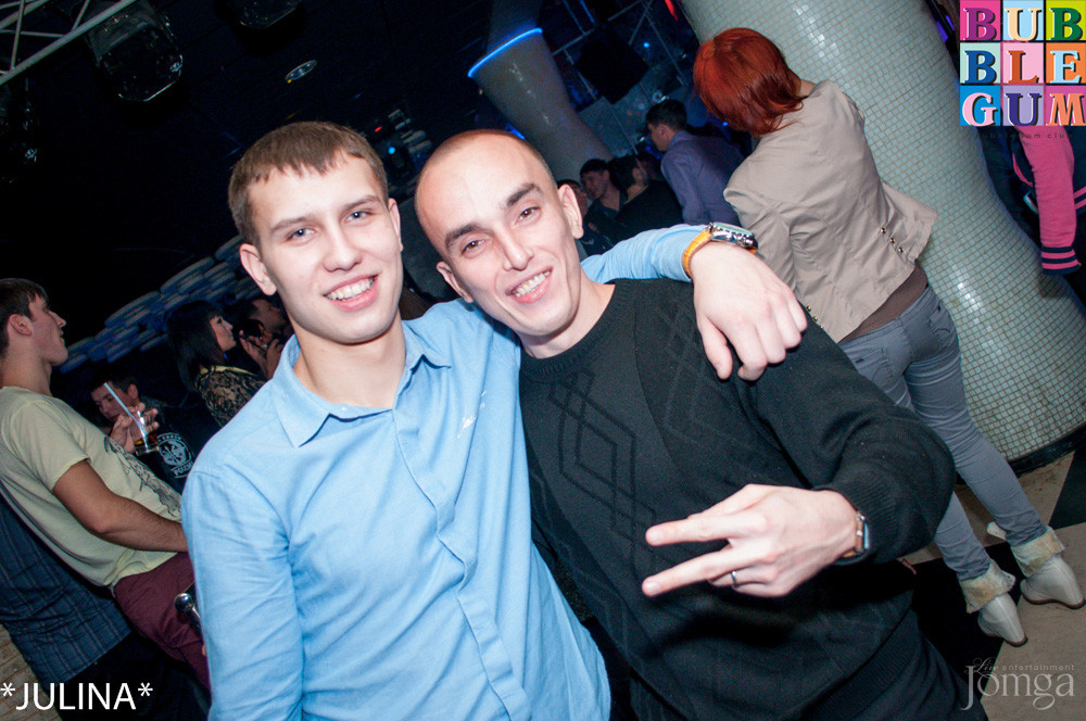 Фотография с Dance WeekEnd в Пятерочка