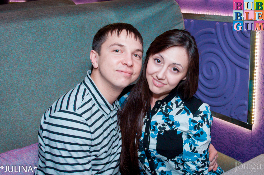 Фотография с Dance WeekEnd в Пятерочка